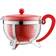 Bodum Chambord Teapot