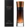 Giorgio Armani Armani Code Profumo EdP 2 fl oz