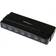 StarTech ST7300USB3B