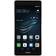 Huawei P9 Plus 64GB