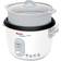 Tefal Classic RK1011