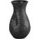 Rosenthal Vase of Phases Vase 21cm