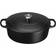 Le Creuset -