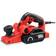 Black & Decker KW750K-GB