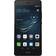 Huawei P9 Lite 5.2" 16GB