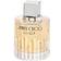 Jimmy Choo Illicit EdP 3.4 fl oz