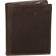 Leonhard Heyden Oxford Wallet - Brown