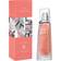 Givenchy Live Irresistible EdP 40ml