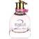 Lanvin Rumeur 2 Rose EdP 1.7 fl oz