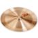 Paiste PST 7 China 14"