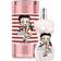 Jean Paul Gaultier Classique Betty Boop Eau Fraiche 100ml