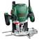 Bosch POF 1400 ACE