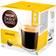 Nescafé Dolce Gusto Grande 30Stk.