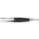 Bodum Fyrkat Fish Bone Tweezer