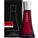 HUGO BOSS Hugo Deep Red EdP 1.7 fl oz