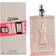 Jean Paul Gaultier Ma Dame EdT 100ml