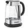 Kenwood Bouilloire En Verre Persona 17L ZJG801CL