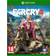 Far Cry 4 (XOne)