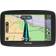 TomTom GPS Start 42 4.3" Cartographie Europe 49 pays à vie