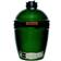 Big Green Egg Kuglegrill Mellem