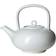 Rörstrand Swedish Grace Tekanna 1.5L