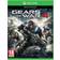 Gears of War 4 (XOne)