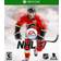 NHL 17 Xbox One