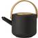 Stelton Theo Teapot 0.33gal