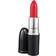 MAC Lustre Lipstick Cockney