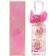 Juicy Couture Viva La Juicy La Fleur EdT 75ml