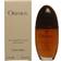 Calvin Klein Obsession EdP 1 fl oz