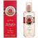 Roger & Gallet Jeane Marie Farina EdC 100ml