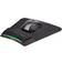 Kensington SmartFit Height Adjustable Mouse Pad