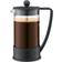 Bodum Brazil 10938-294 Cafetière À Piston 1 L Noir