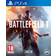 Battlefield 1 (PS4)