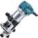 Makita RT0700CX2