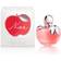Nina Ricci EdT 50ml