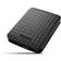 Seagate Maxtor M3 Portable 2TB USB 3.0