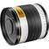 Walimex 500mm F6.3 CSC Mirror for Fuji X