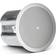 JBL 6-1/2' Co-Ax Ceiling Speaker, White