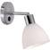 Nordlux Ray Chromium Väggarmatur 12cm
