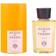 Acqua Di Parma Colonia EdC 6.1 fl oz