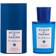 Acqua Di Parma Blu Mediterraneo Ginepro Di Sardegna EdT 75ml