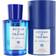 Acqua Di Parma Blu Mediterraneo Mirto Di Panarea EdT 2.5 fl oz