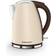 Morphy Richards 103003