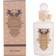 Penhaligon's Artemisia EdP 100ml