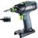 Festool T 18+3 Li-Basic Solo