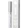 RefectoCil Longlash Gel Serum 7ml