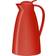 Alfi Eco Thermo Jug 1L