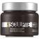 L'Oréal Paris Homme Fiber Sculpte Paste 150ml